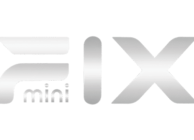 fixmini-logo-buyuk