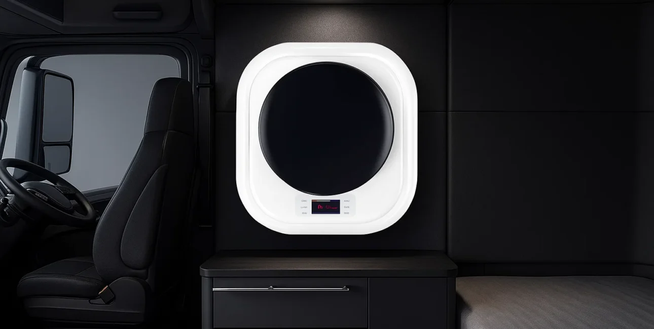 tir-camasir-makinesi