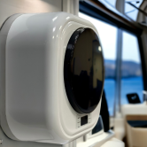 Adsiz-tasarim-2024-03-30T163651.042-1024x1024 Adsiz-tasarim-2024-03-30T163651.042-1024x1024