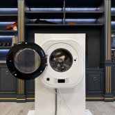 Adsiz-tasarim-2024-04-02T150032.782-1024x1024 Adsiz-tasarim-2024-04-02T150032.782-1024x1024