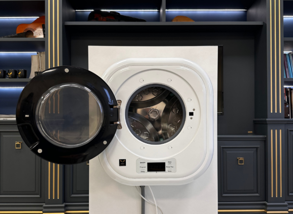 Adsiz-tasarim-2024-04-02T150032.782-1024x1024 Adsiz-tasarim-2024-04-02T150032.782-1024x1024