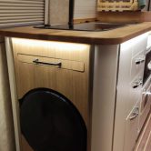 IMG_9400-qphb3o2551mnvuqwlh1747h4e3w47qqaxp7ppq6bvs IMG_9400-qphb3o2551mnvuqwlh1747h4e3w47qqaxp7ppq6bvs