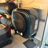 IMG_9774-1-qphb3o2551mnvuqwlh1747h4e3w47qqaxp7ppq6bvs IMG_9774-1-qphb3o2551mnvuqwlh1747h4e3w47qqaxp7ppq6bvs