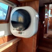 IMG_9897-qphb3o2b8bktxvjko1d1oloxksy9iiswco5kgqkg1c IMG_9897-qphb3o2b8bktxvjko1d1oloxksy9iiswco5kgqkg1c