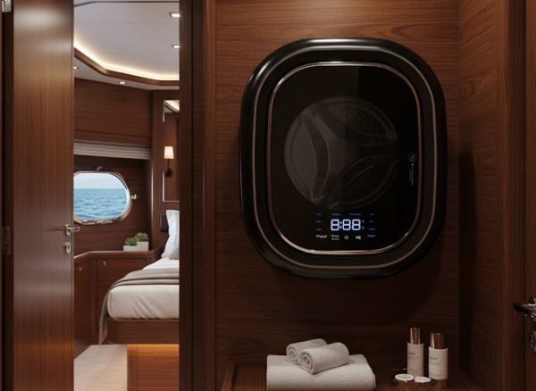 yeni-makine-12 yeni-makine-12