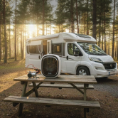 Karavan-Çamaşır-Makinesi-Tesisatı-ve-Su-Yönetimi-Rehberi