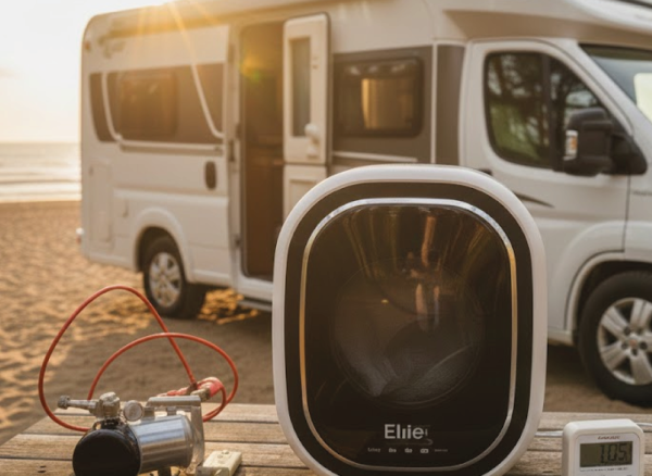 Karavanda-Çamaşır-Makinesi-Kullanmanın-Maliyeti