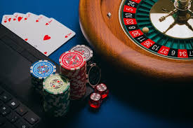 Best Live Roulette Sites in the UK A Comprehensive Guide Best Live Roulette Sites in the UK A Comprehensive Guide