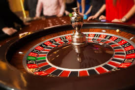 Discover the Best Live Roulette Casinos in the UK -549218199 Discover the Best Live Roulette Casinos in the UK -549218199