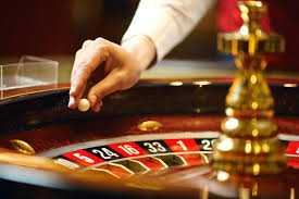 Discover the Best Live Roulette Casinos in the UK -549218199 Discover the Best Live Roulette Casinos in the UK -549218199
