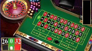 The Best Online Casino Live Roulette Top Roulette Sites The Best Online Casino Live Roulette Top Roulette Sites