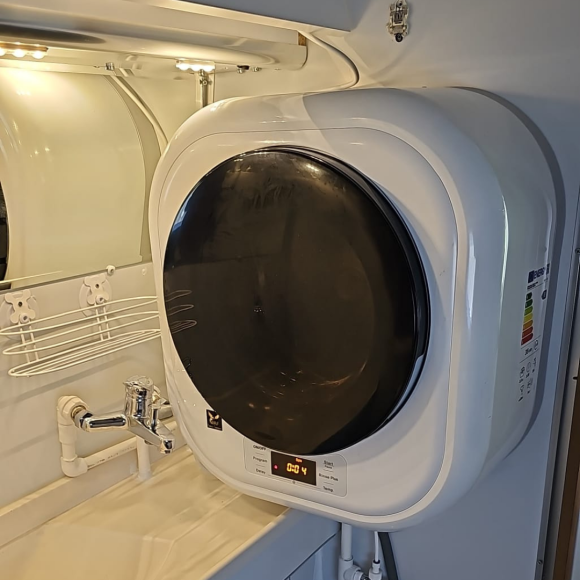 Adsız tasarım - 2024-04-02T142810.487