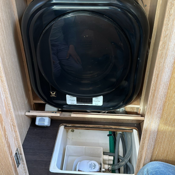 Adsız tasarım - 2024-04-02T142913.669